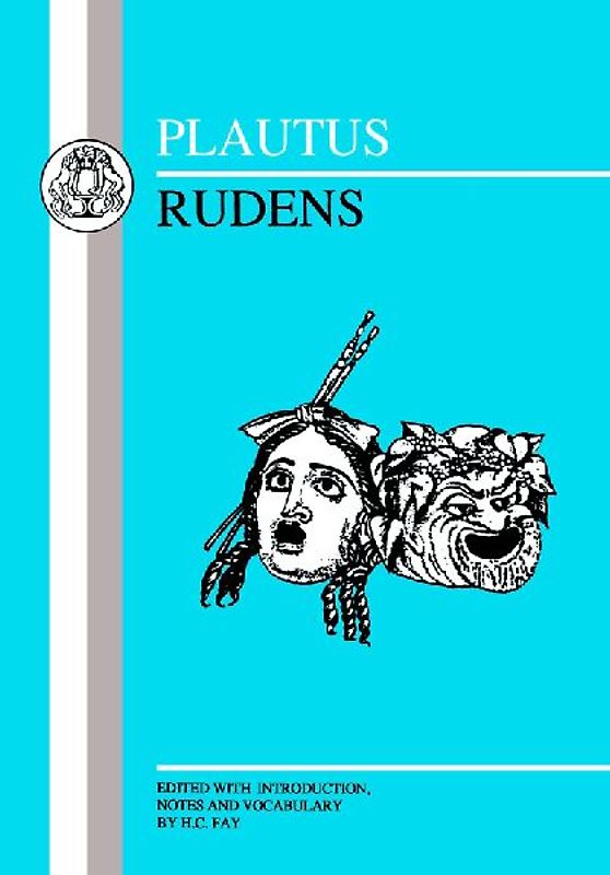 Plautus