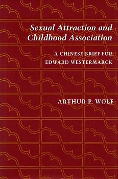 Sexual Attraction and Childhood Association