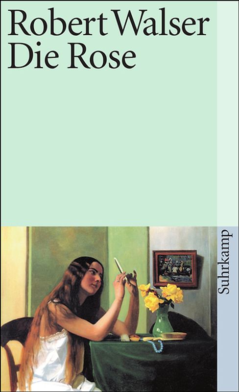 Sämtliche Werke in zwanzig Bänden