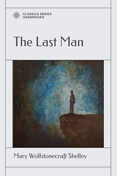 The Last Man