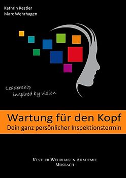 Wartung für den Kopf