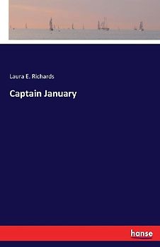 Captain January