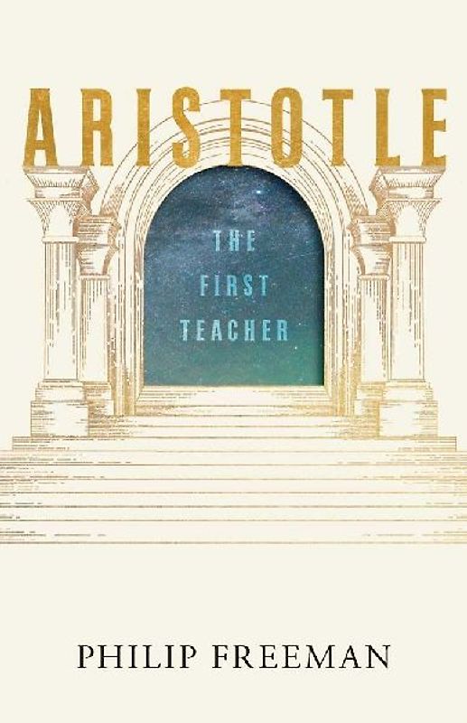 Aristotle