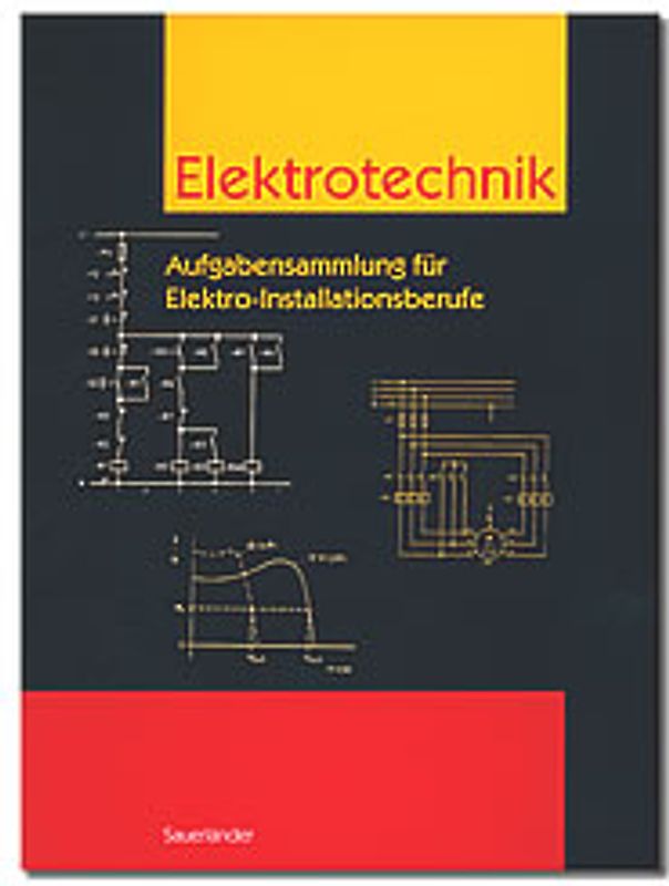 Elektrotechnik