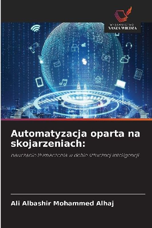 Automatyzacja oparta na skojarzeniach: