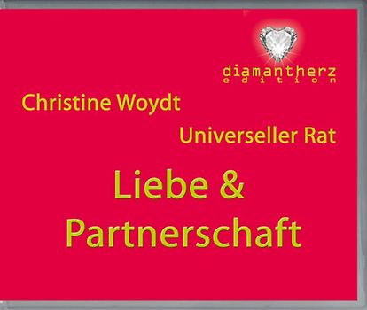 Liebe und Partnerschaft