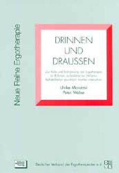 Drinnen und Draussen