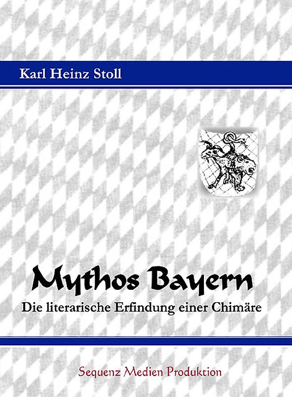 Mythos Bayern