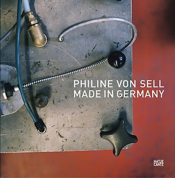 Philine von Sell