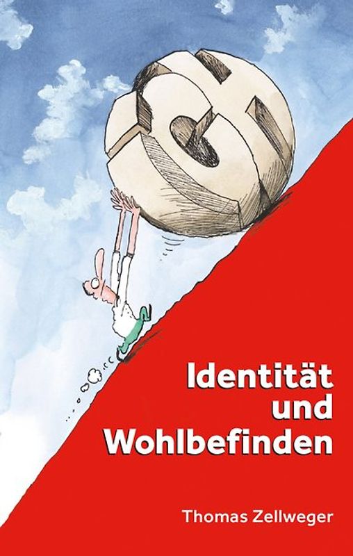 Identität und Wohlbefinden