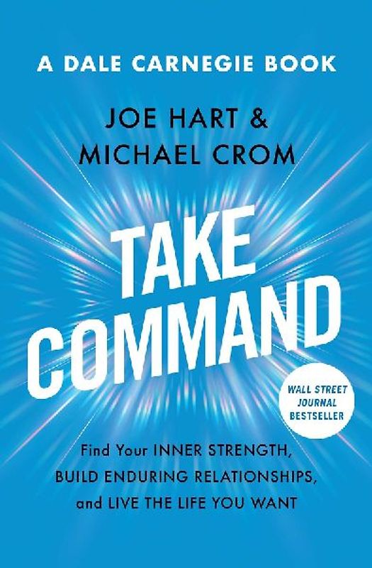 Take Command