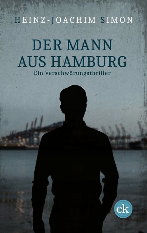 Der Mann aus Hamburg