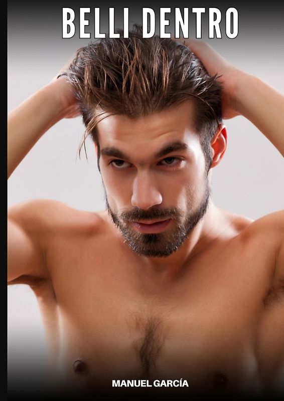 Belli Dentro