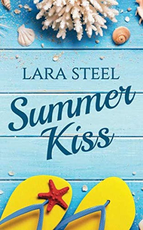 Summer Kiss