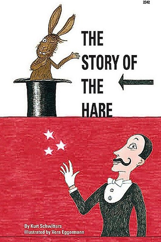 The story of the Hare