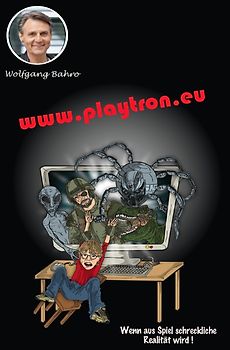 www.playtron.de