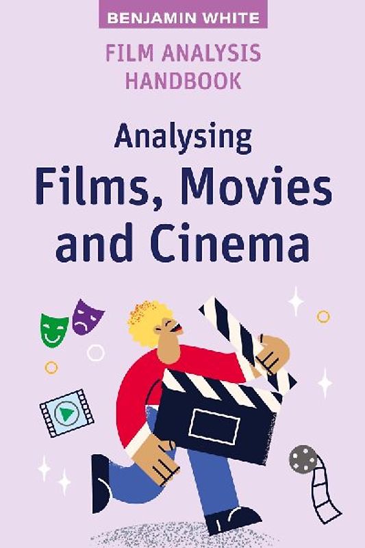 Film Analysis Handbook