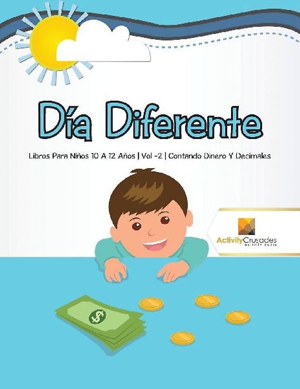 Día Diferente