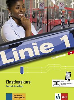 Linie 1 Schweiz Einstiegskurs