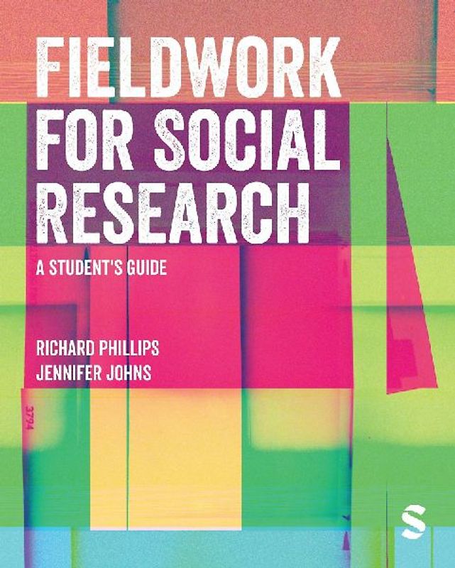 Fieldwork for Social Research