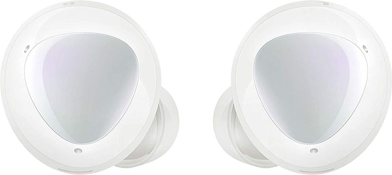 Samsung Galaxy Buds+ blanco