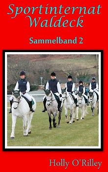 Sportinternat Waldeck