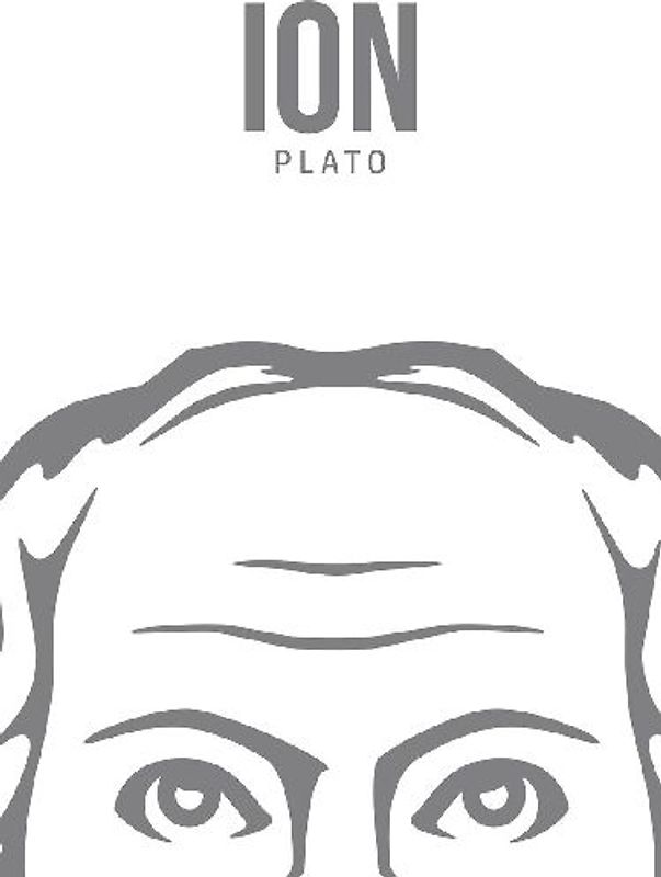 ION