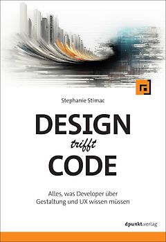 Design trifft Code