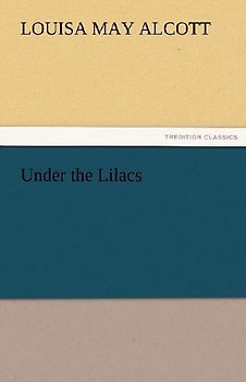 Under the Lilacs