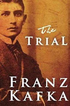 The Trial (Annotated)