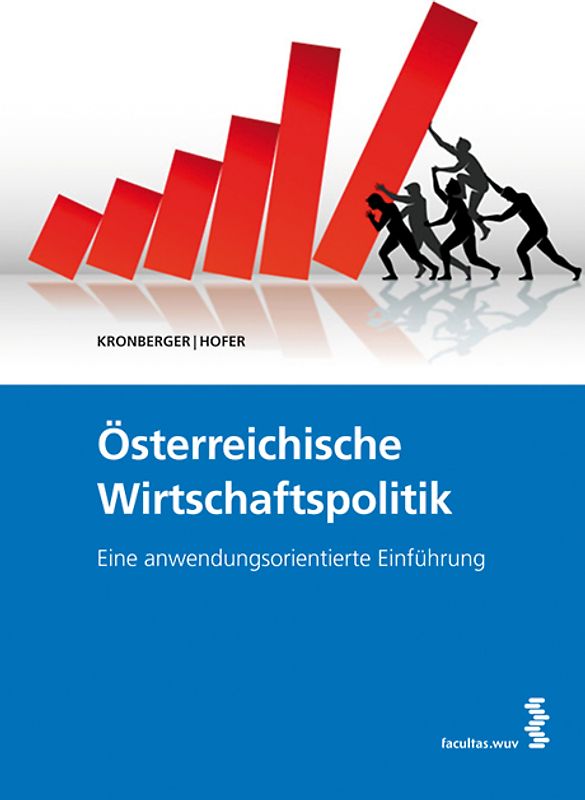 Österreichische Wirtschaftspolitik
