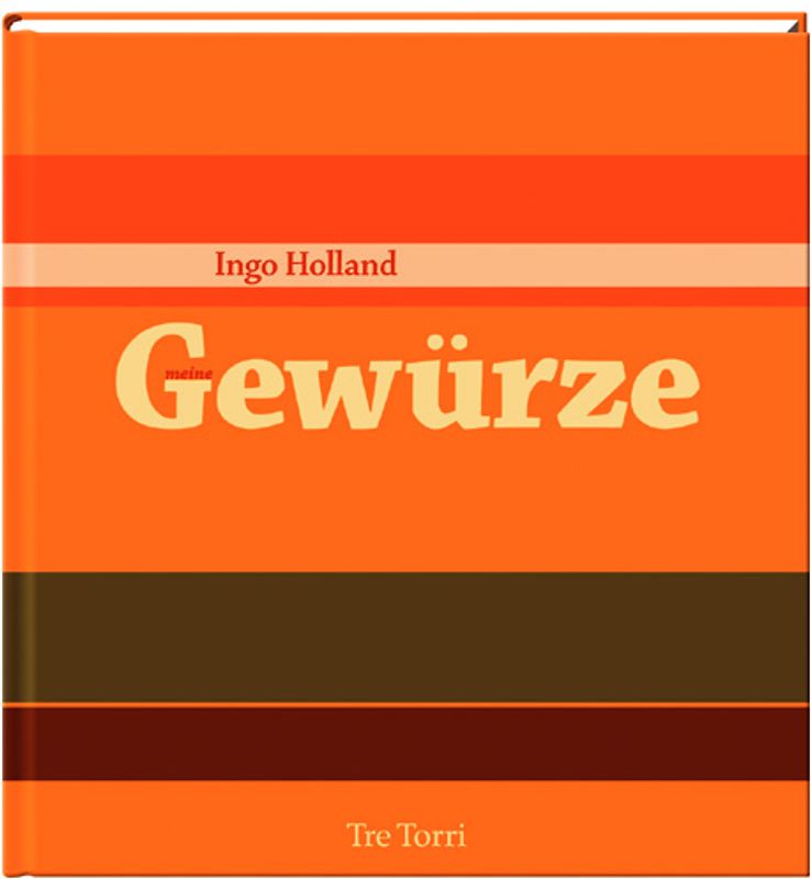 Gewürze