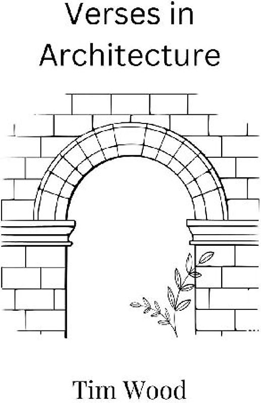 Verses in Architecture