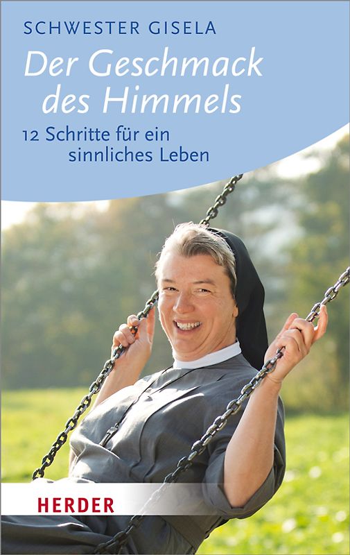 Der Geschmack des Himmels