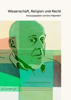 Wissenschaft, Religion und Recht