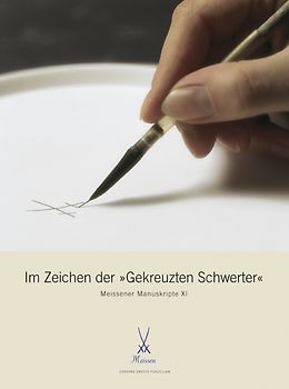 Im Zeichen der 'Gekreuzten Schwerter'