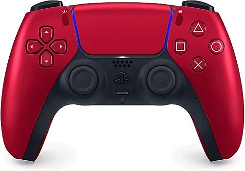 Controller Wireless Sony PS5 DualSense™ - Viola Galattico - Foto 2