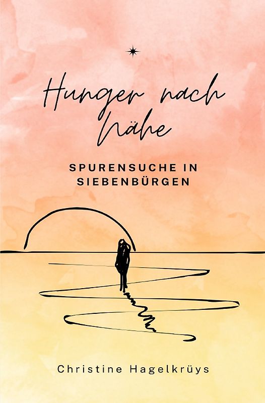 Hunger nach Nähe