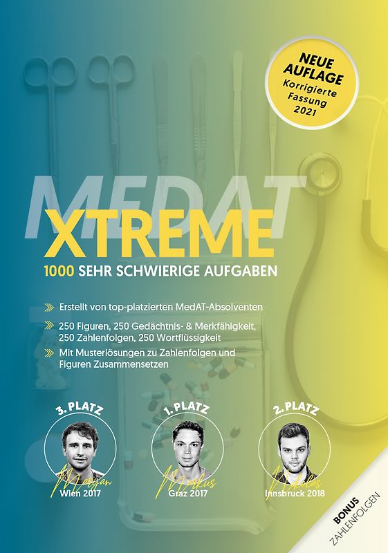 MEDAT-XTREME