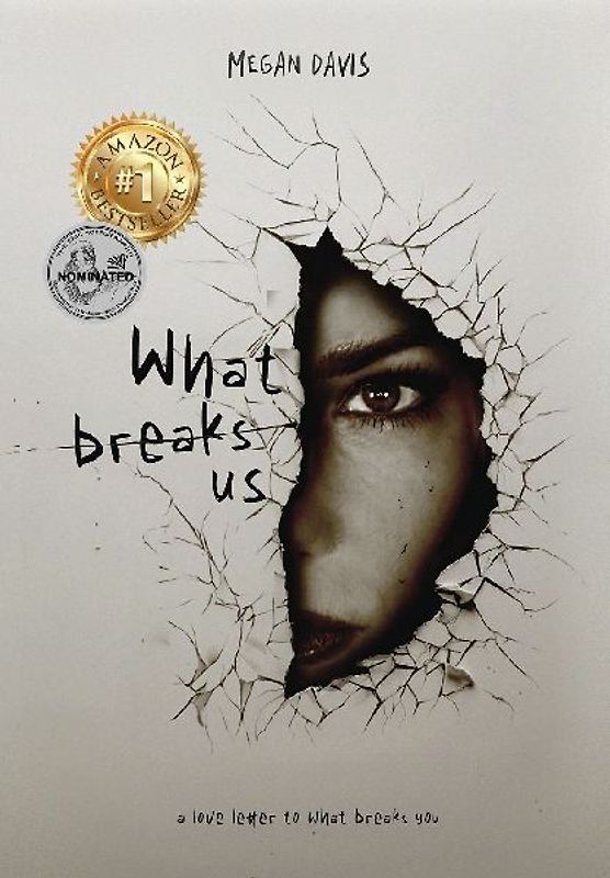 What Breaks Us