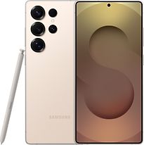 Image of Samsung Galaxy S25 Ultra Dual SIM 1TB titanium pinkgold (Refurbished)