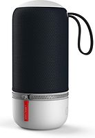 Libratone Zipp mini 2 stormy black