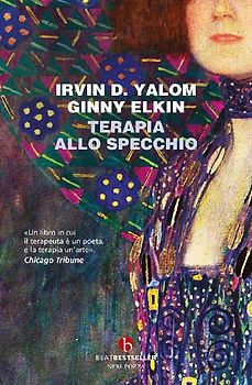 Terapia allo specchio