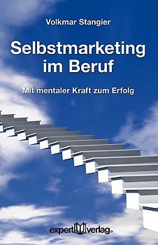 Mit mentaler Kraft zum Erfolg