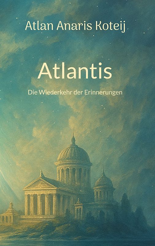 Atlantis
