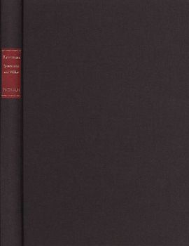 Forschungen und Materialien zur deutschen Aufklärung / Spontaneität und Willkür