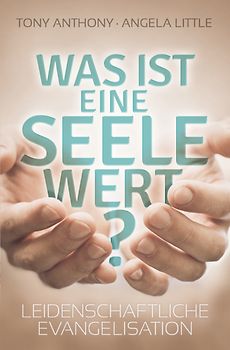 Was ist eine Seele wert?