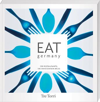 EAT Germany