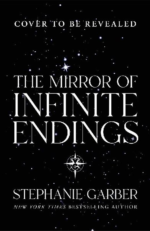 The Mirror of Infinite Endings