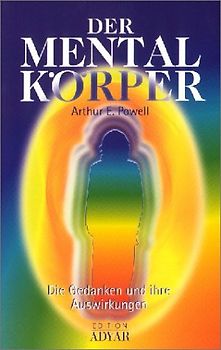 Der Mentalkörper